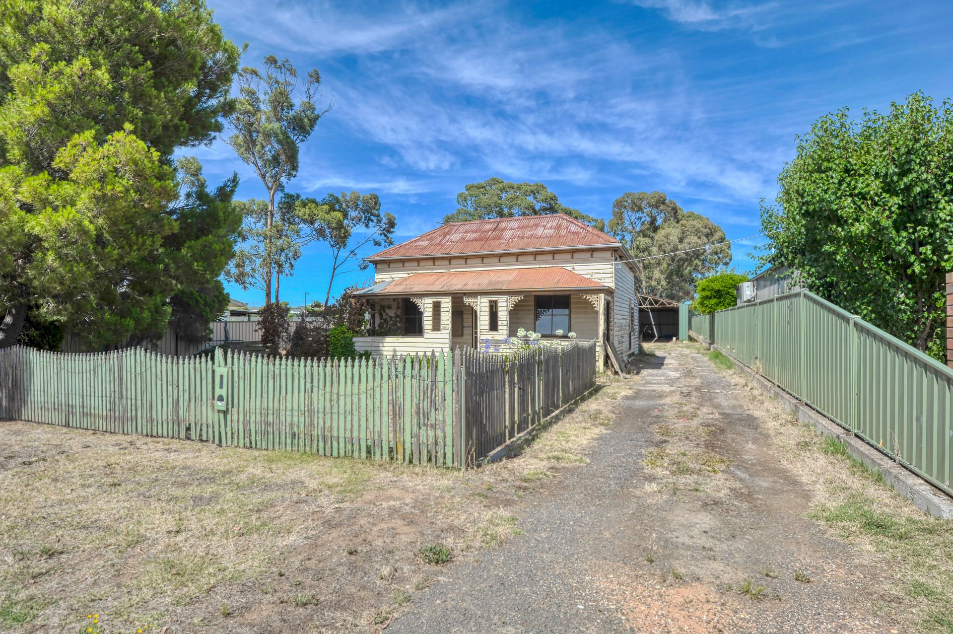 71 Dundas Road, Maryborough - Thumbnail 3