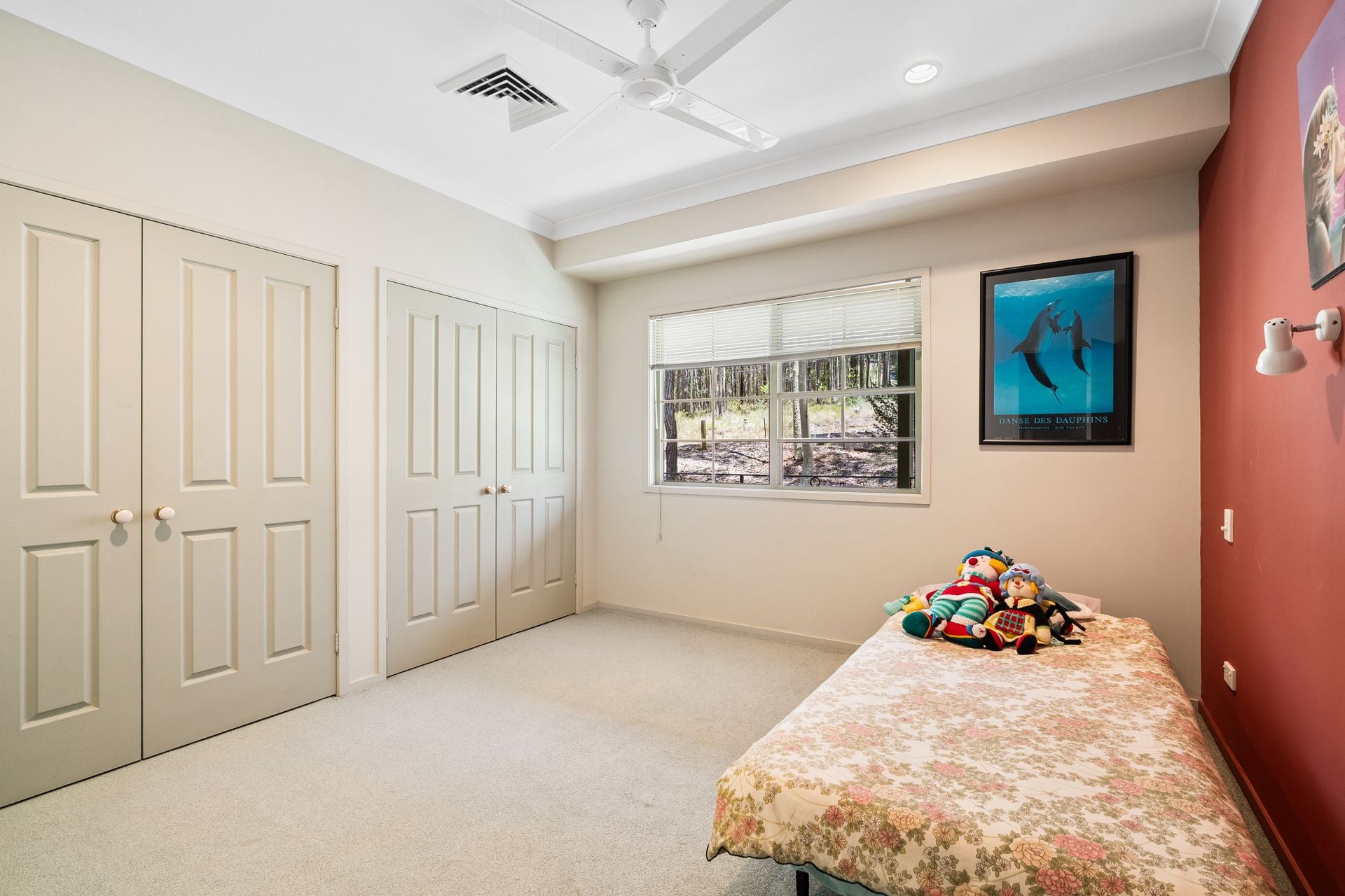 6 Marion Place, Jilliby, Jilliby - Thumbnail 8