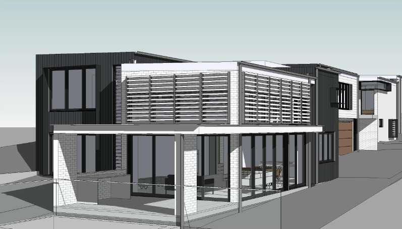 68 Bunarba Road, GYMEA BAY, Gymea Bay - Thumbnail 3