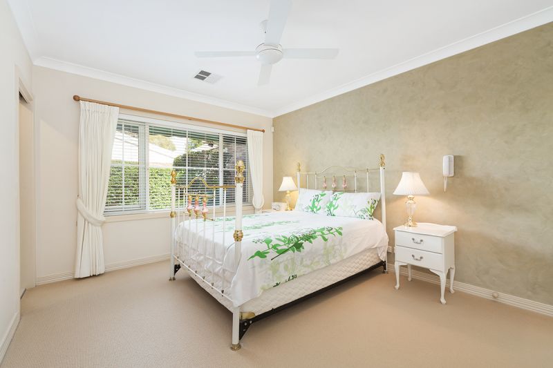 5/12 English Street, WOOLOOWARE, Woolooware - Thumbnail 5