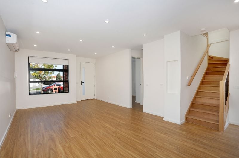 1/26 Cyprus Street, Lalor