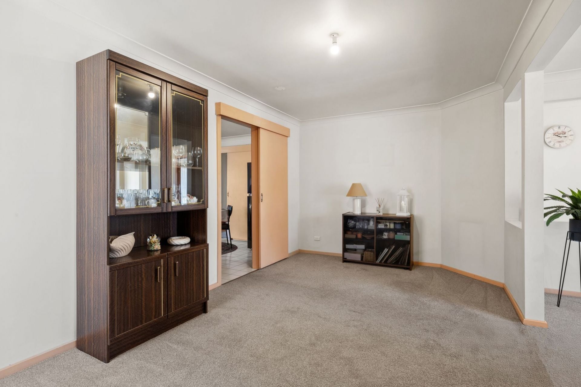 Spacious Family Living with Future Potential in Bundoora