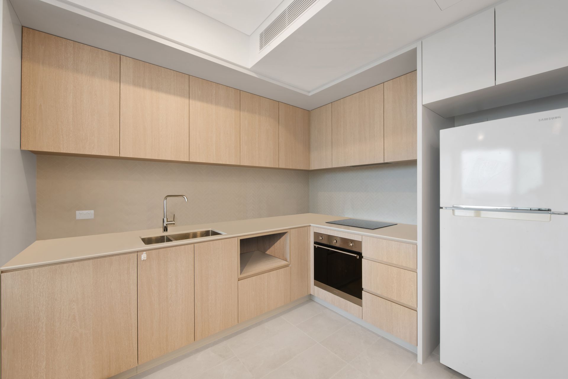1604/16 Sandstone Crescent, Macquarie Park, Macquarie Park - Thumbnail 5