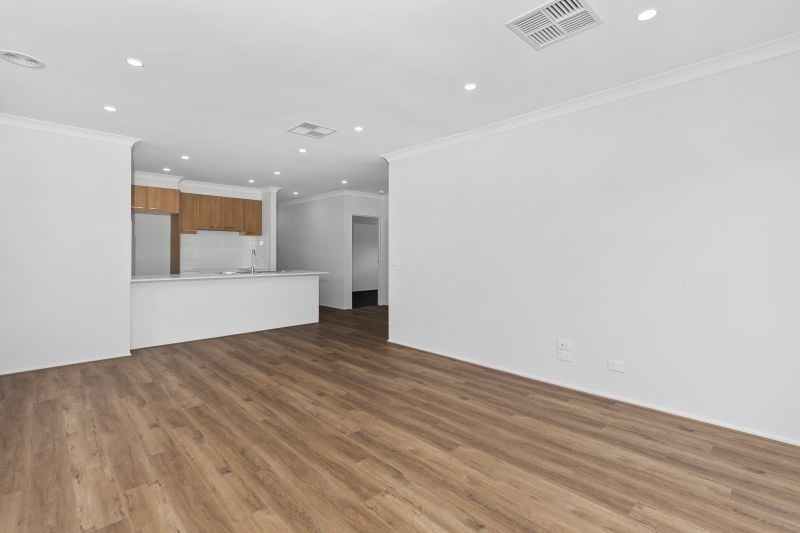 29 Lovicks Road, Wollert