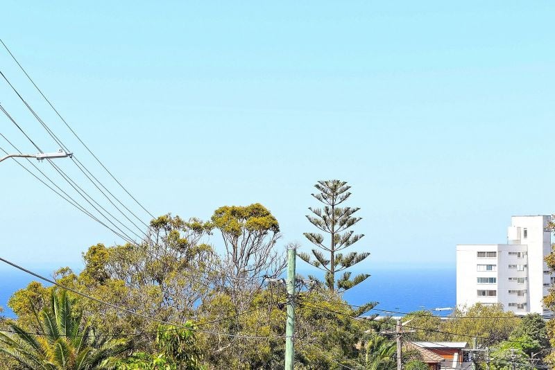52B Old South Head Road Vaucluse NSW, Vaucluse - Thumbnail 8