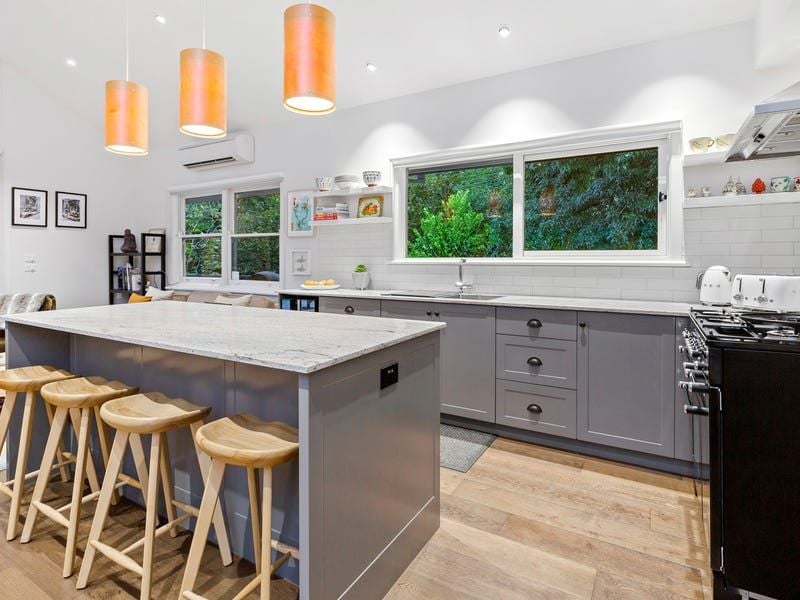 1232 Mornington-Flinders Road, Main Ridge, Main Ridge - Thumbnail 5