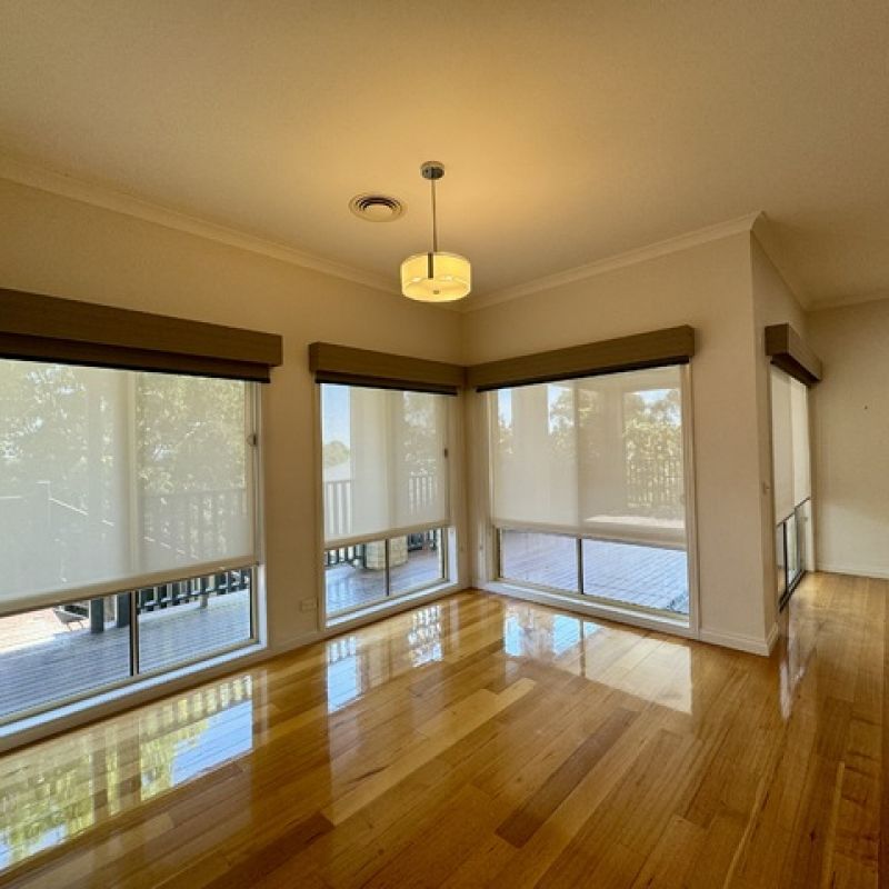 1 Tilton Court Cobram VIC, Cobram - Thumbnail 8