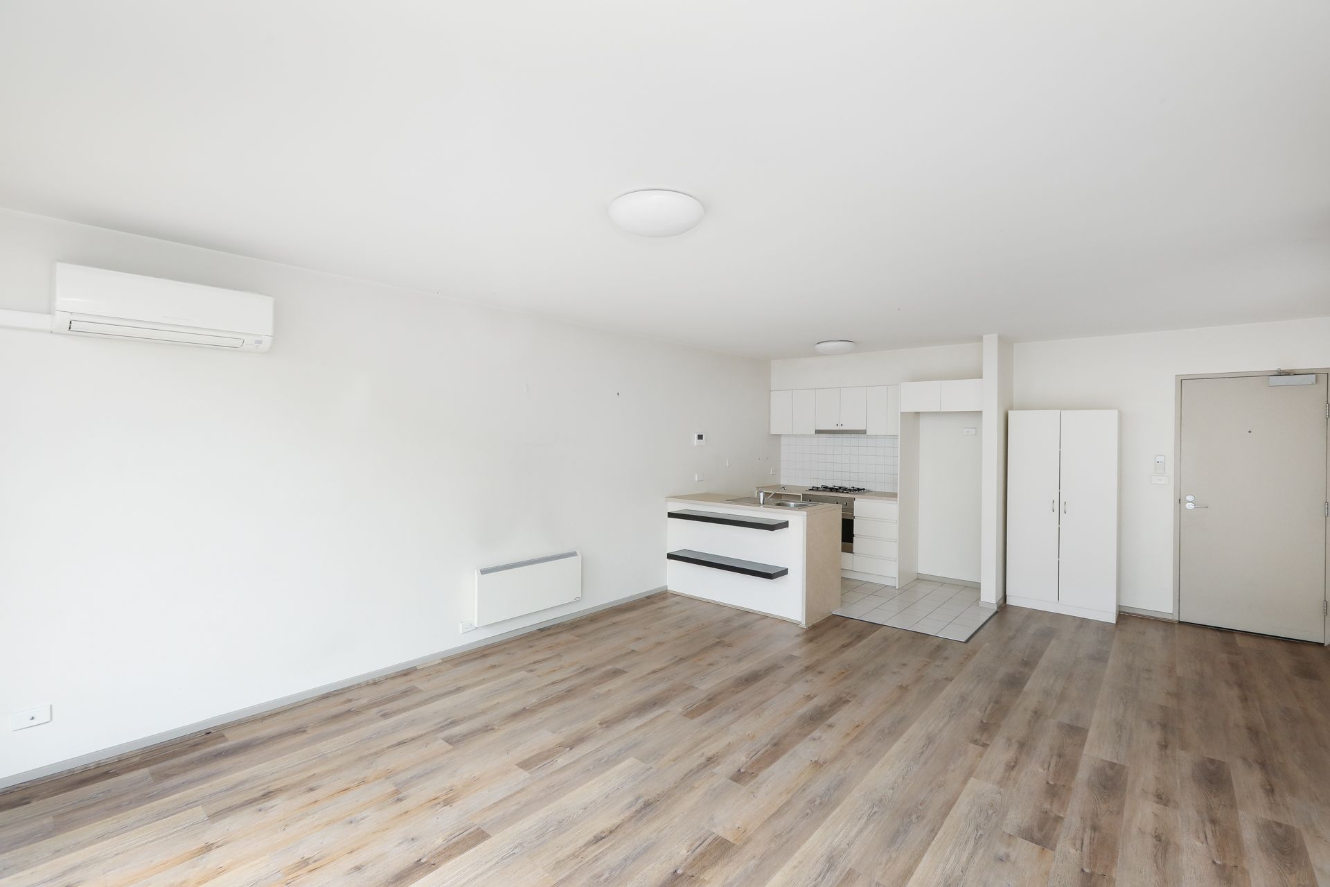 210/60 Speakmen Street Kensington VIC, Kensington - Thumbnail 4