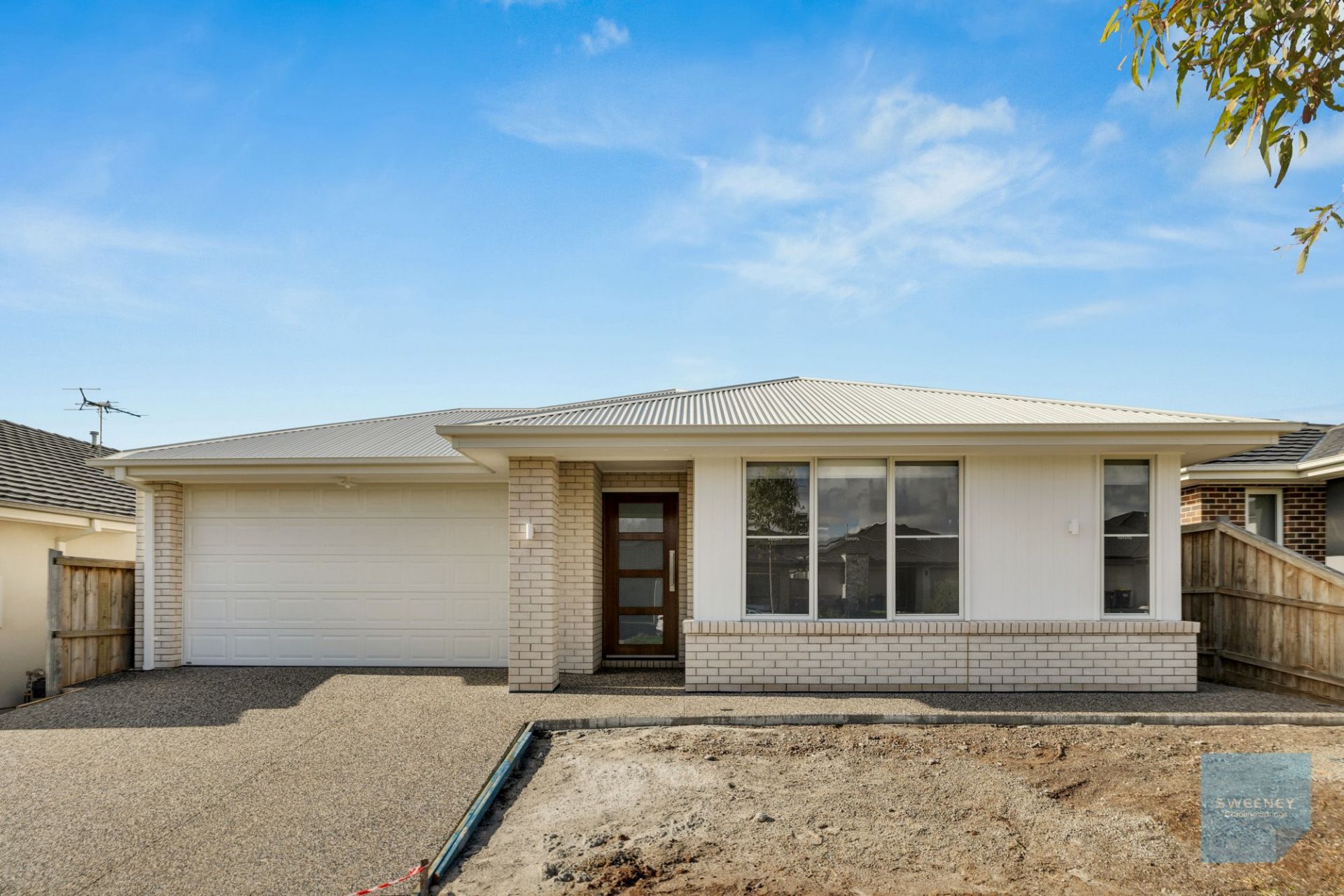 9 Kylie Close, Deanside - Thumbnail 2
