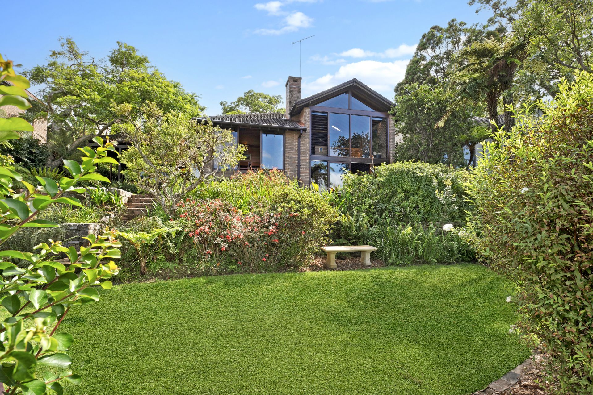 8 Robertson Street, Greenwich, Greenwich - Thumbnail 5