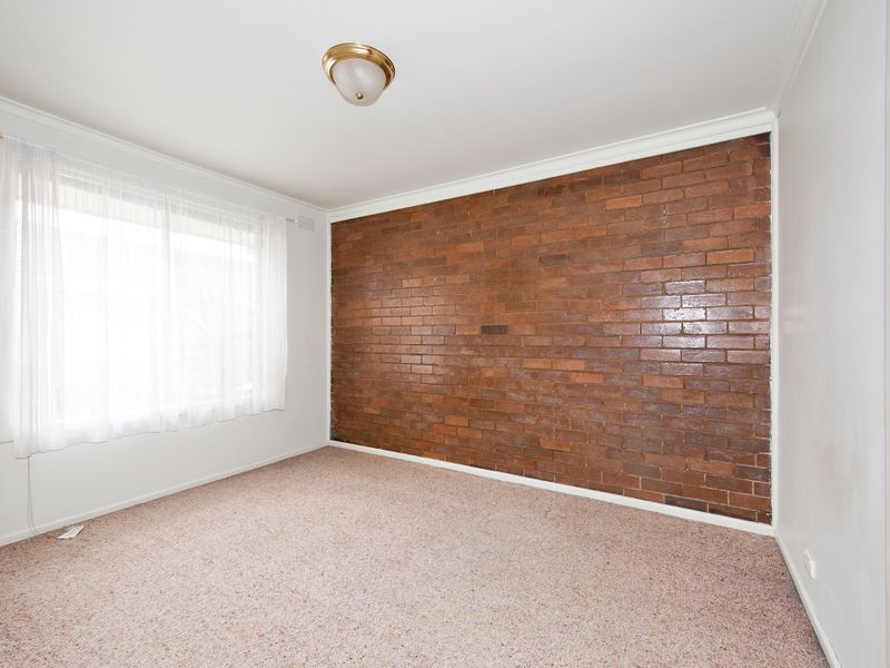 2/118 Gamon Street Yarraville VIC, Yarraville - Thumbnail 4