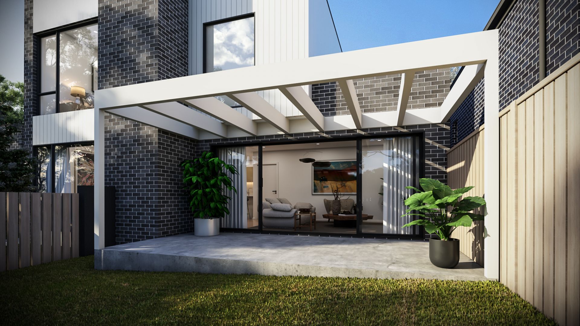 1/1 Melia Place, Rivett, ACT, Rivett - Thumbnail 4