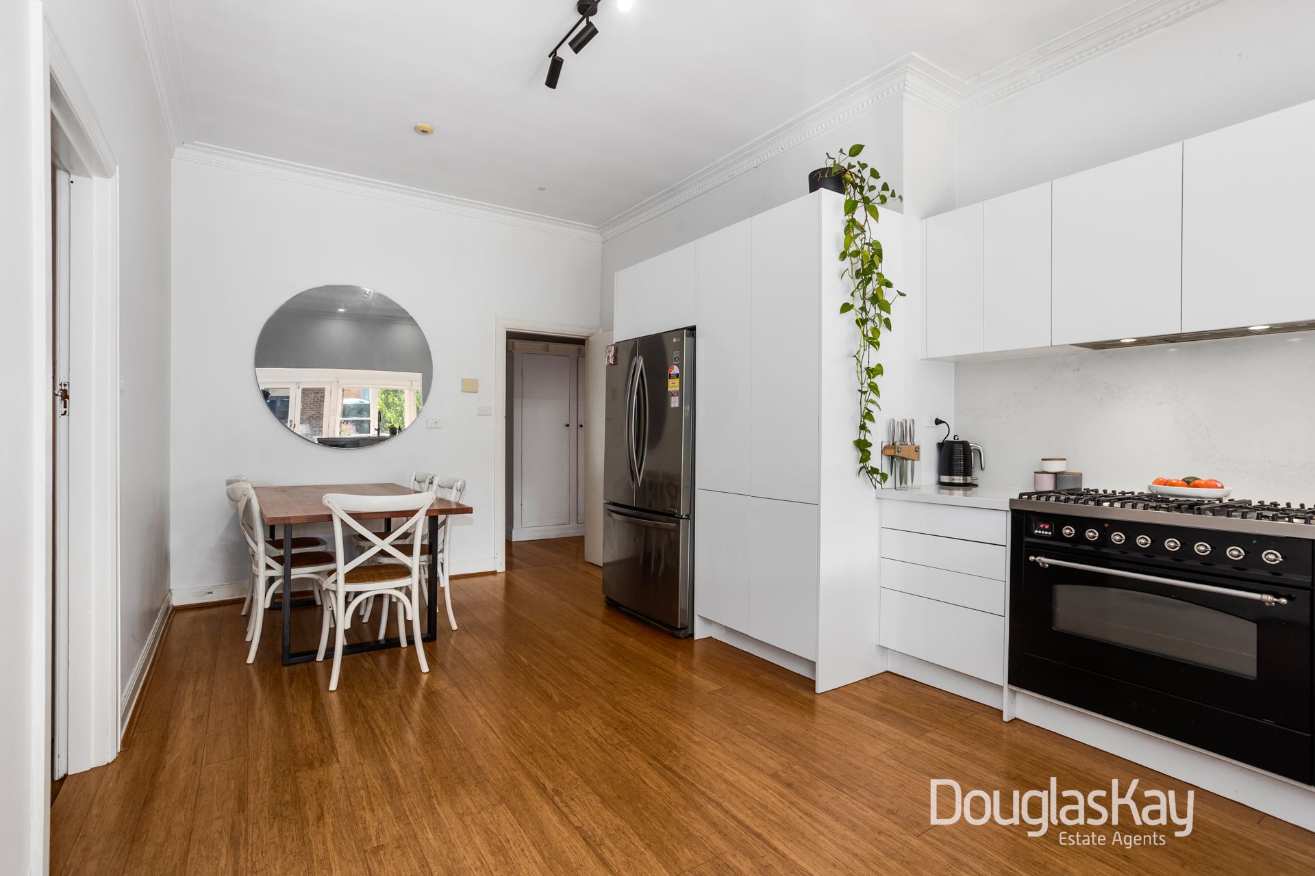 66 Parsons Street, Sunshine VIC, Sunshine - Thumbnail 5