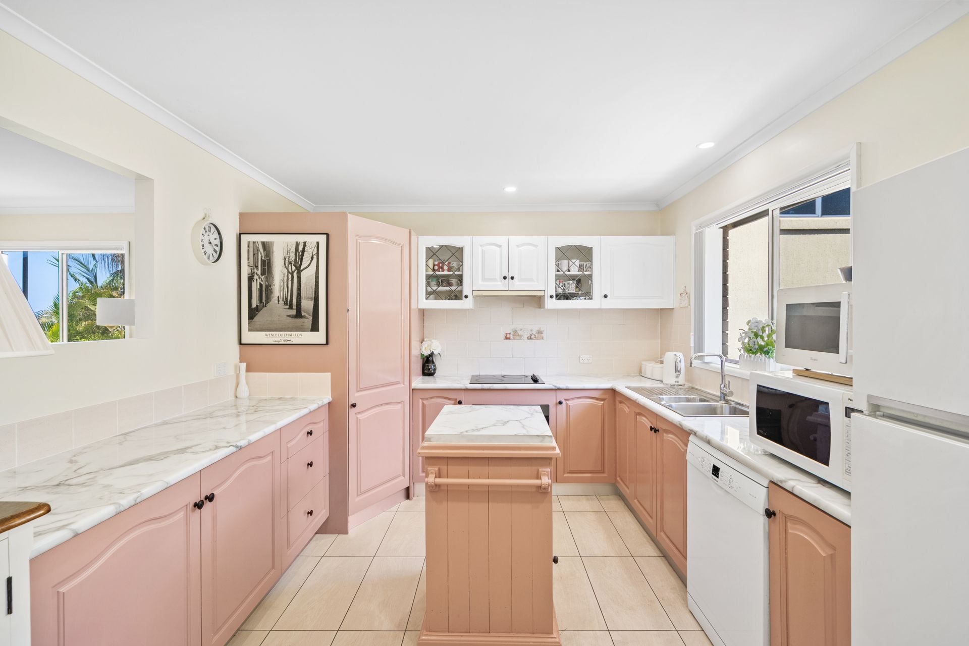 283 Lakedge Avenue, Berkeley Vale, Berkeley Vale - Thumbnail 8