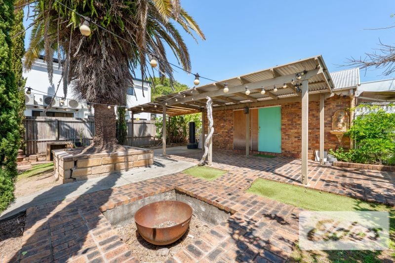 38 Zillman Road, Hendra