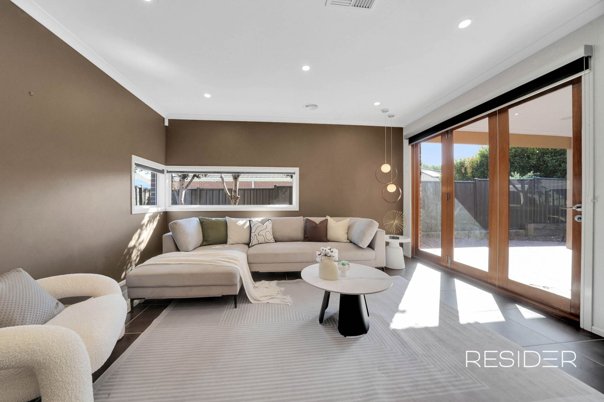 19 Greig Drive Mernda, Mernda - Thumbnail 8