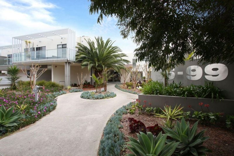 2/95-99 Edithvale Road Edithvale VIC, Edithvale - Image 1