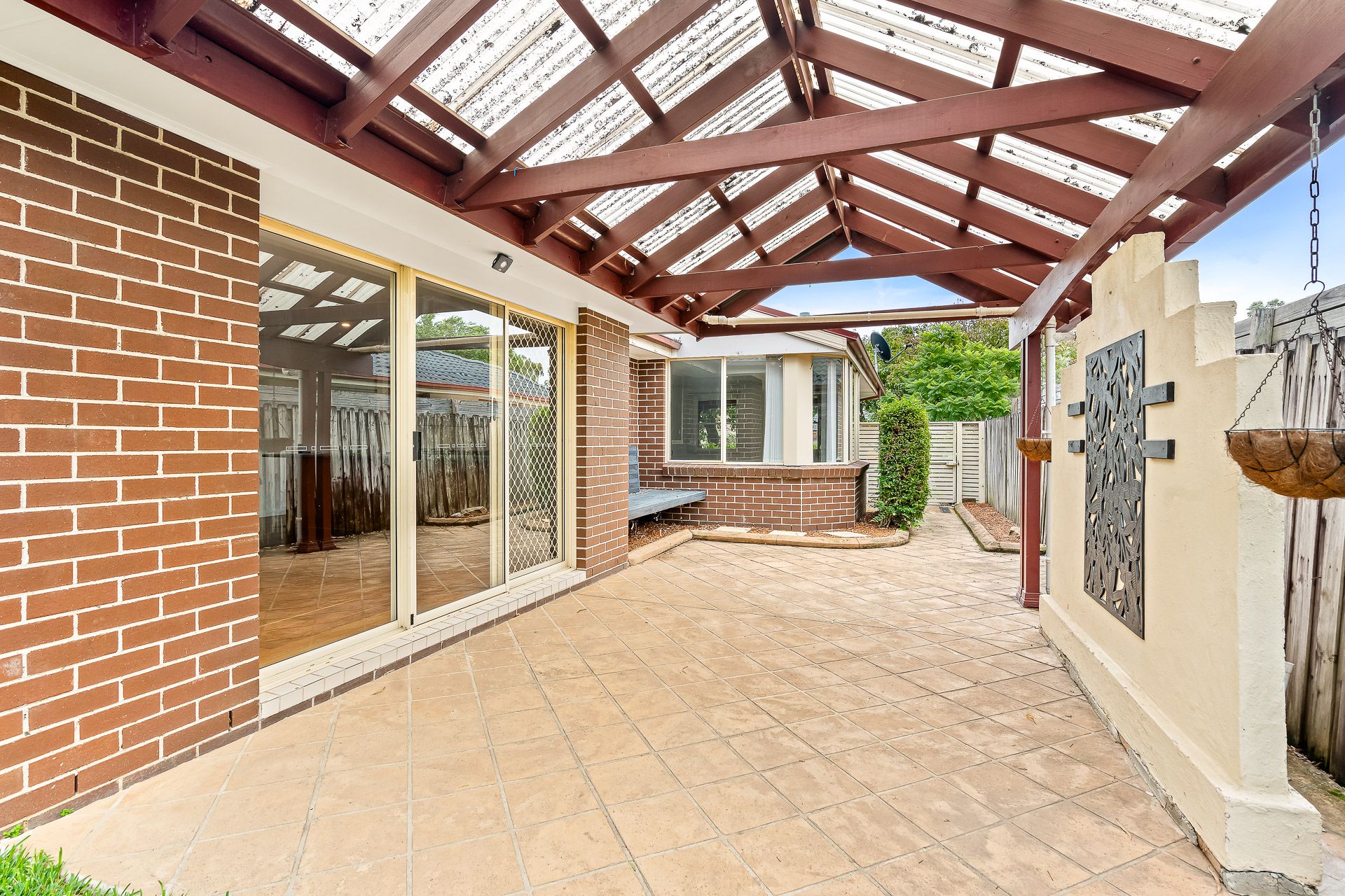 25 Corryton Court, Wattle Grove NSW, Wattle Grove - Thumbnail 8