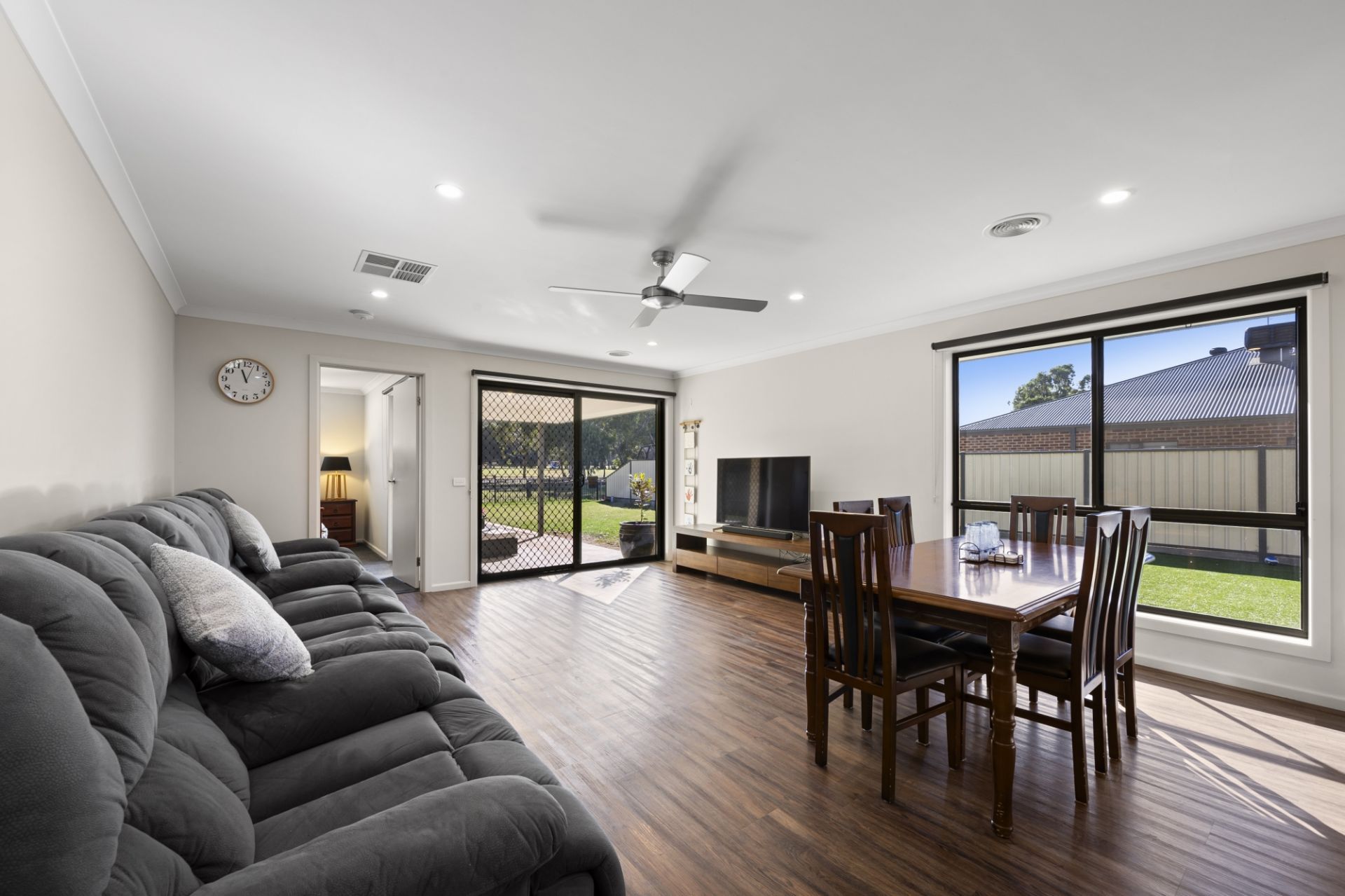 303 Gladstone Street, Maryborough - Thumbnail 7