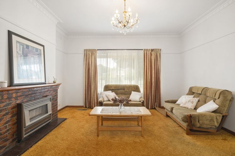 78 Lloyd Avenue, Reservoir