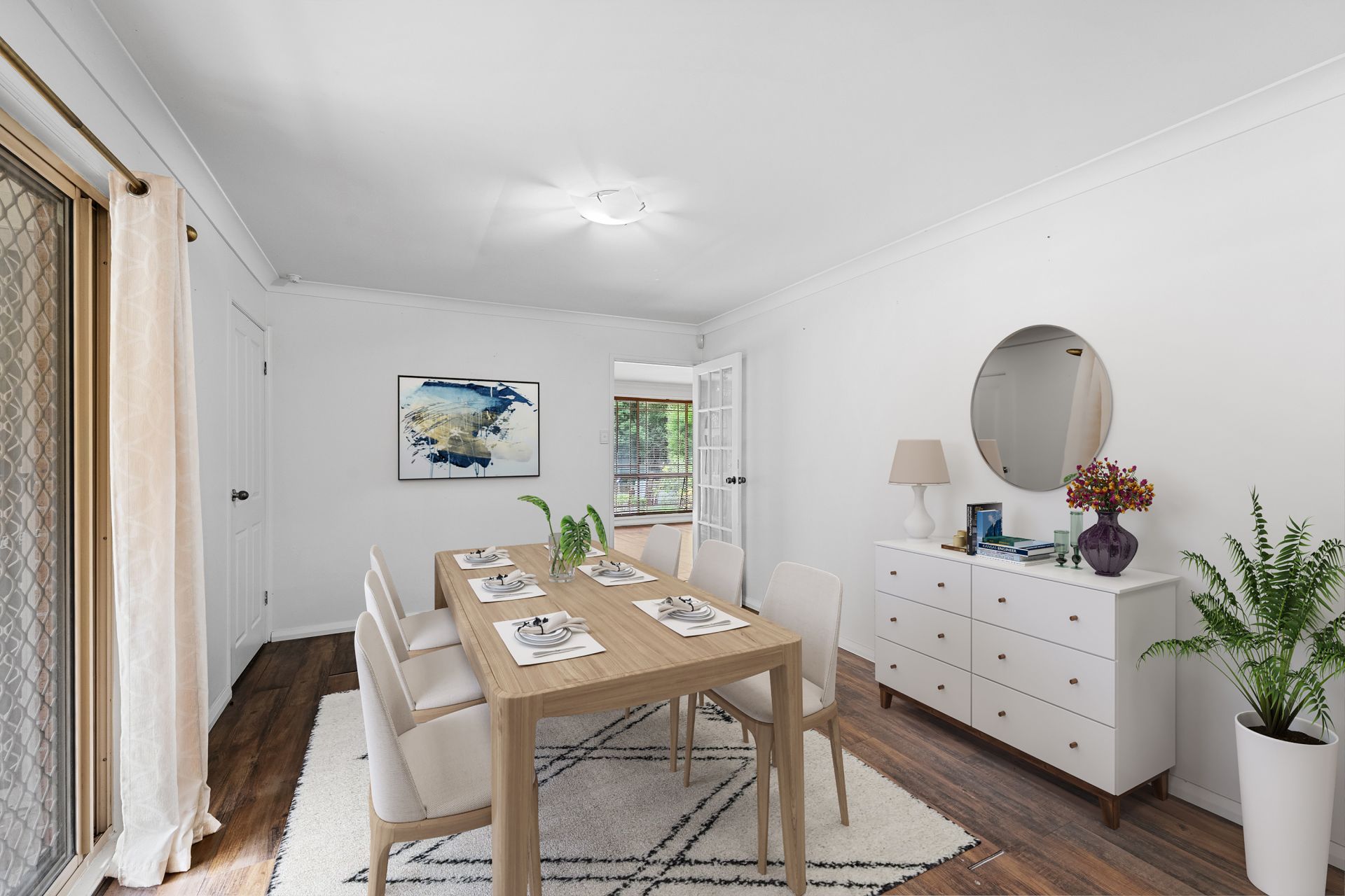 24 Tonkiss Street, Tuggerah, Tuggerah - Image 1