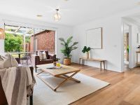4 Sidney Street, Balnarring Beach, Balnarring Beach - Thumbnail 4