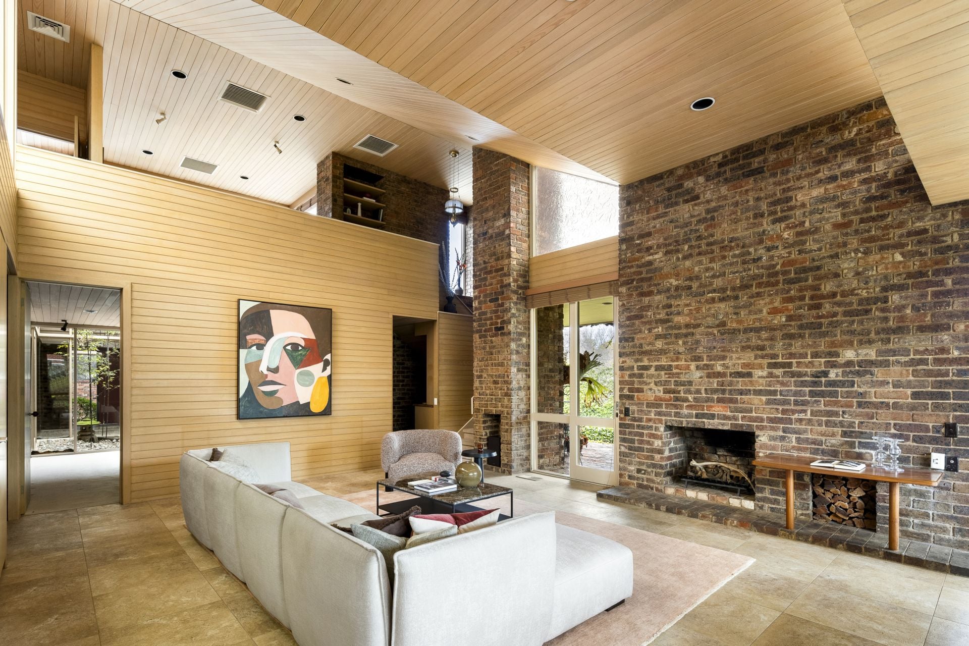 16 Molesworth Street, Kew, Kew - Thumbnail 6