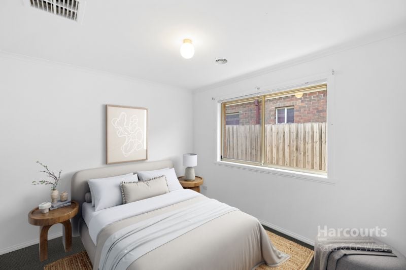 22 Kelland Avenue, Hillside