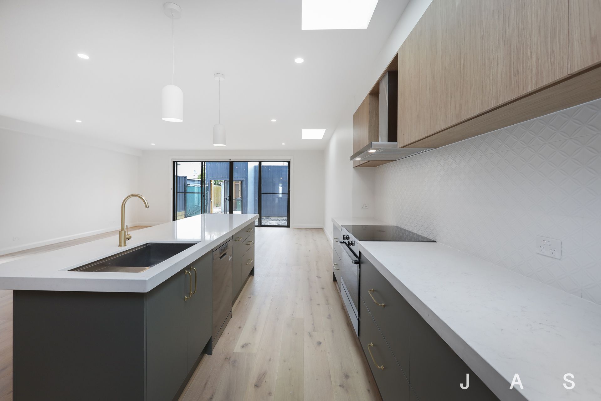 10 Harriet Street Seddon VIC, Seddon - Thumbnail 5