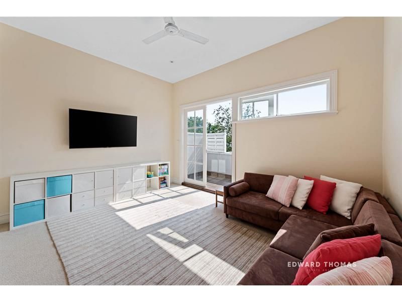 21 Southey Street Kensington VIC, Kensington - Thumbnail 5