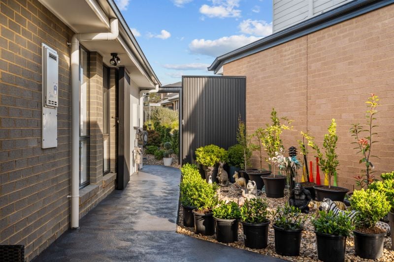 Elegance at its best