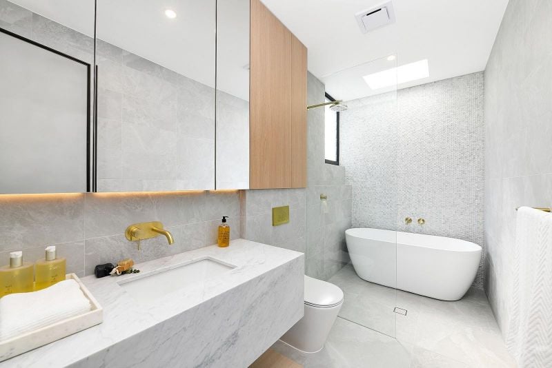 52A Old South Head Road Vaucluse NSW, Vaucluse - Thumbnail 6