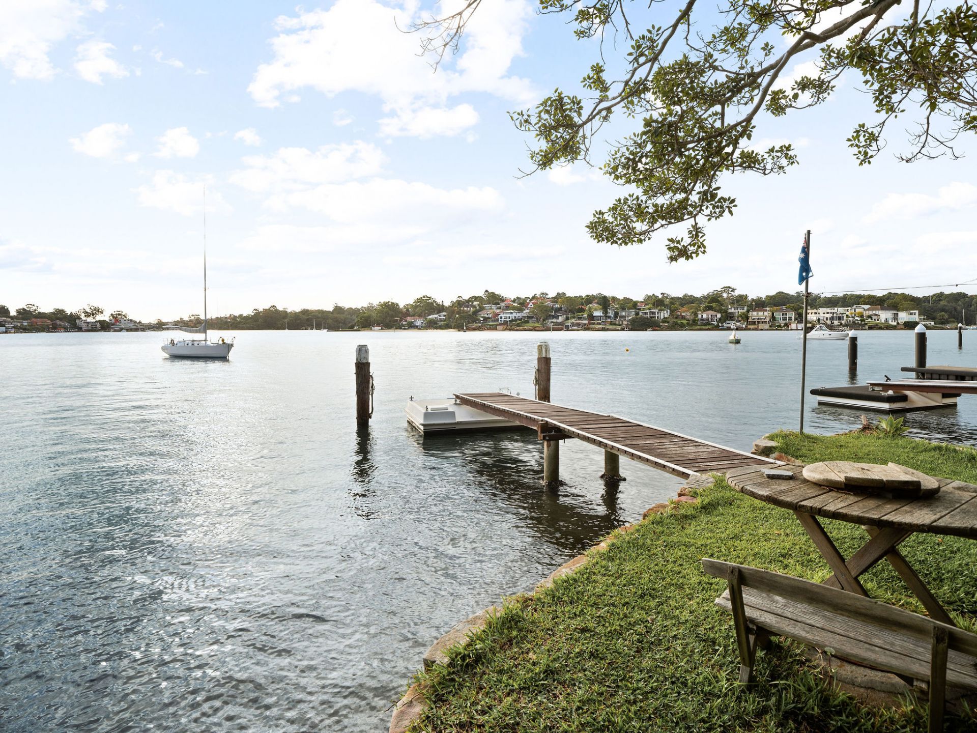 22 Fortescue StreetChiswick, 22 Fortescue Streetchiswick - Thumbnail 2