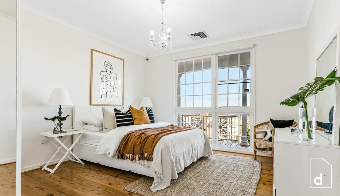 38 Arvenis Crescent, Balgownie NSW