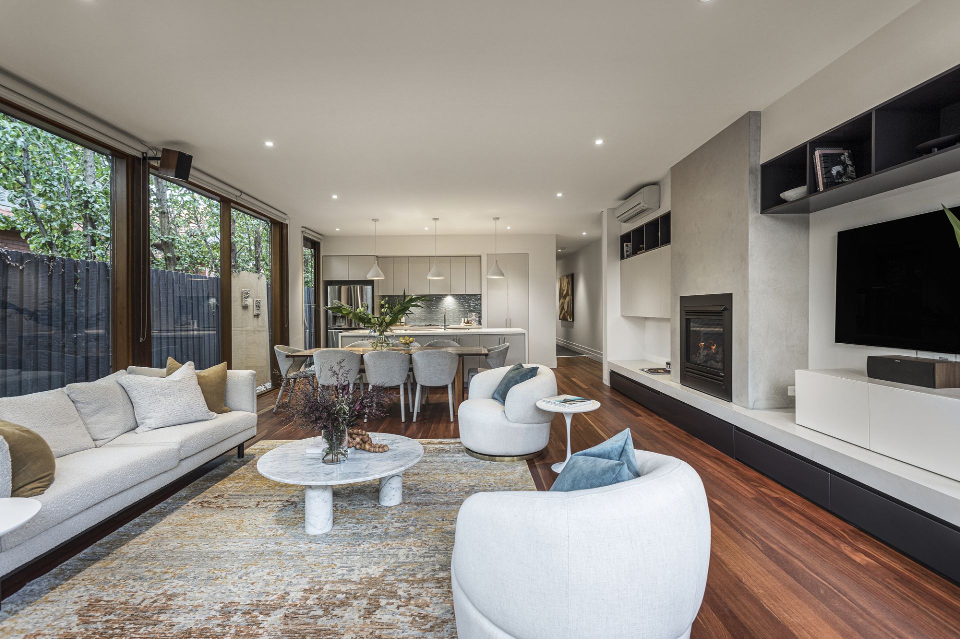 62 Claremont Avenue, Malvern, Malvern - Thumbnail 2