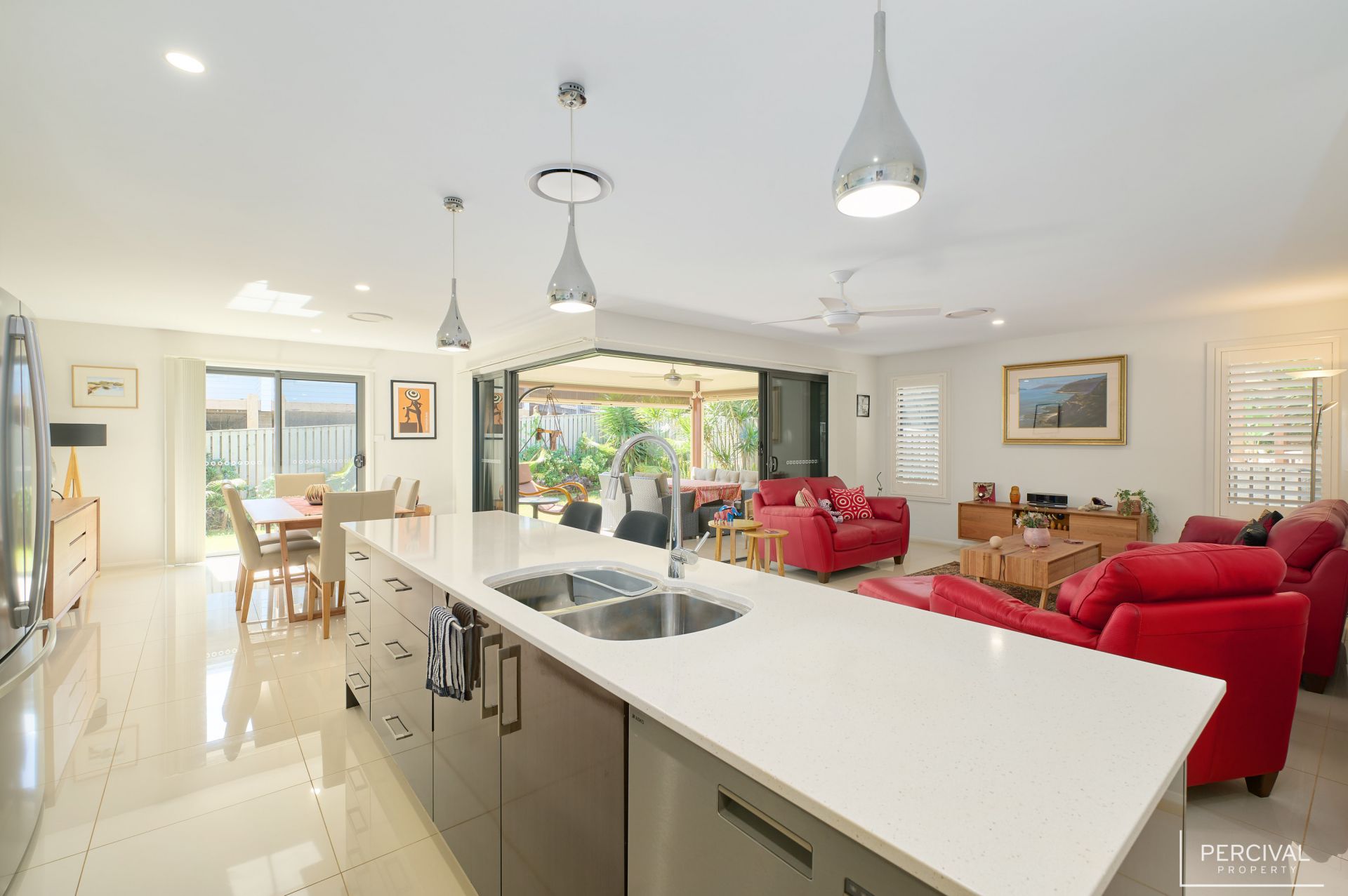 13b Howell Avenue Port Macquarie NSW, Port Macquarie - Thumbnail 5