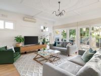 7 McConchie Avenue, Kew East, Kew East - Thumbnail 8