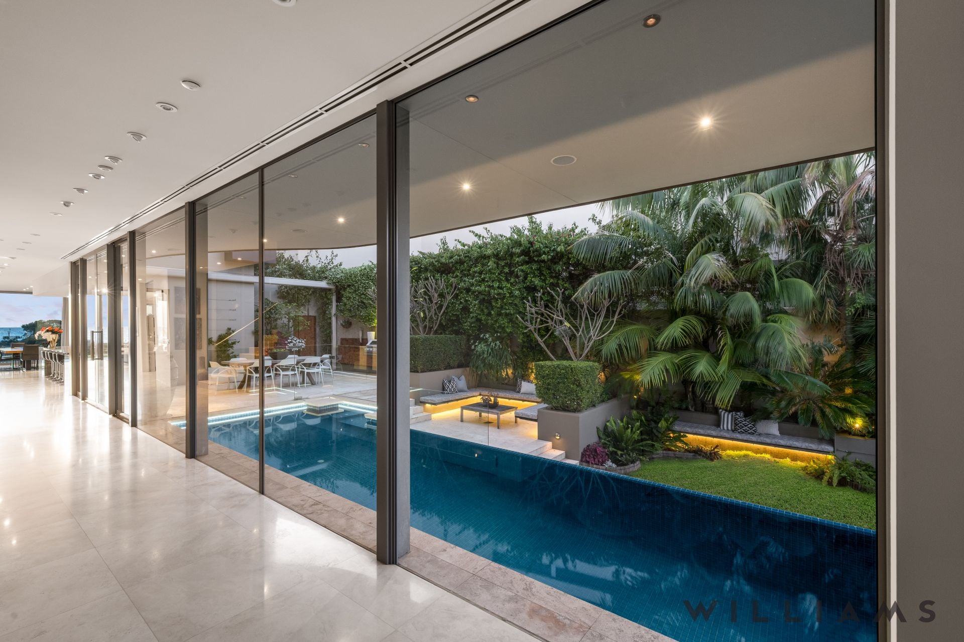 23 Seaview Road, Tennyson, Tennyson - Thumbnail 3