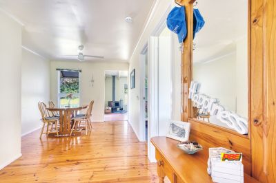 5 Anthony Avenue, Venus Bay VIC, Venus Bay - Thumbnail 8