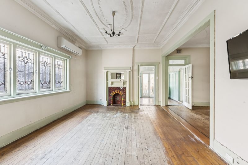 20 Church Street Randwick NSW, Randwick - Thumbnail 4