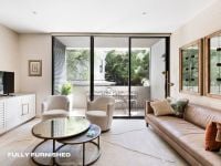 103/1 Powlett  Street, East Melbourne, East Melbourne - Thumbnail 2