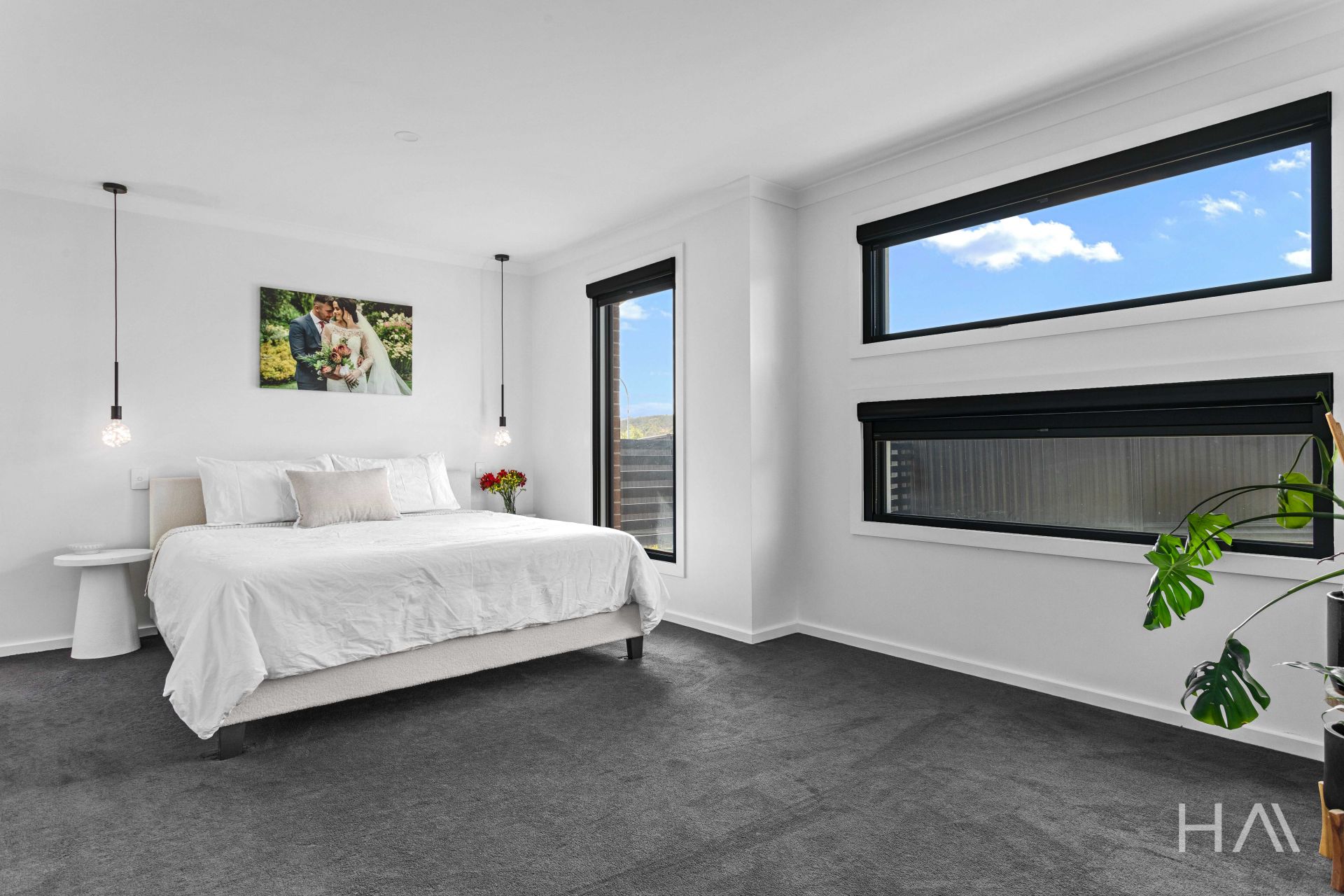 2 Tenzing Drive St Leonards, St Leonards - Thumbnail 8