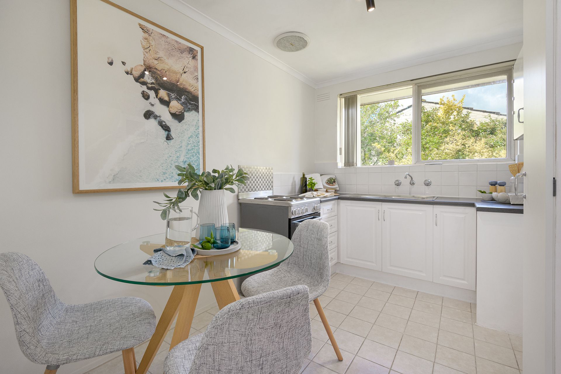 3/75 Frankston-Flinders Road, Frankston VIC, Frankston - Thumbnail 5
