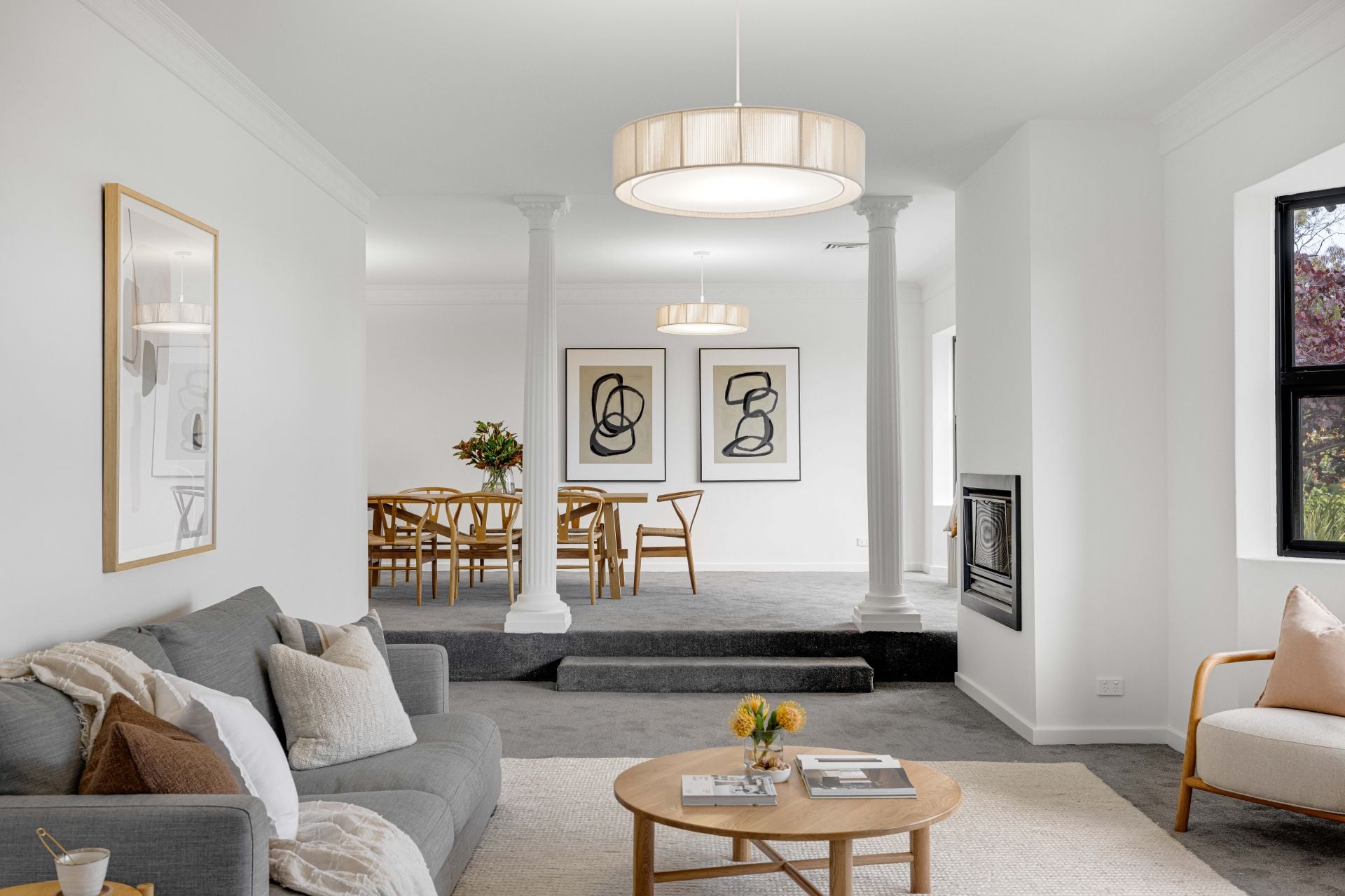 3 Oakdene Close Urrbrae SA, Urrbrae - Thumbnail 6