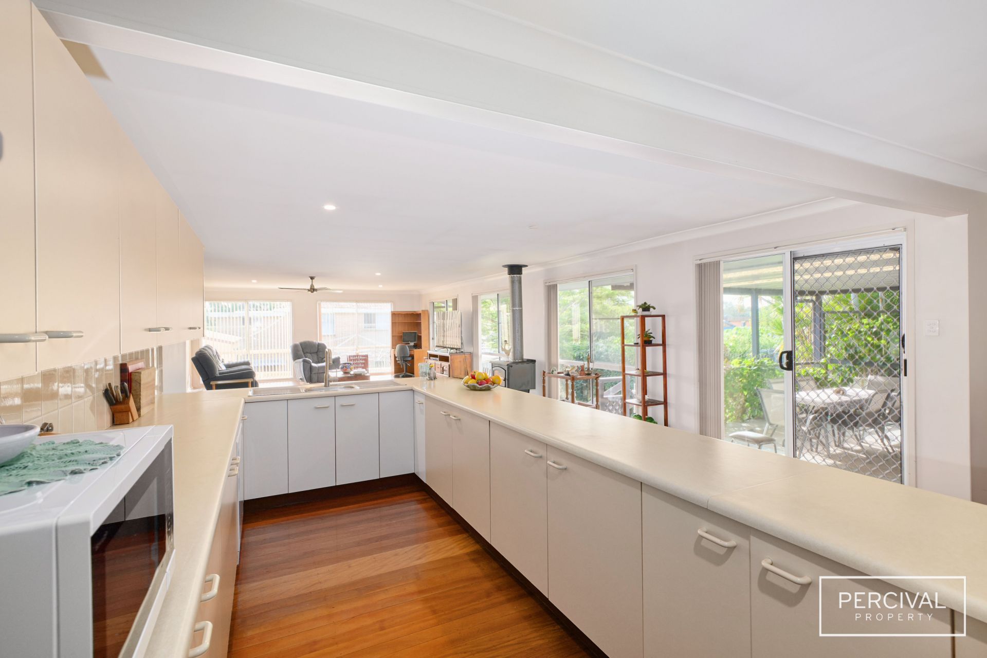 5 The Spinnaker, Port Macquarie, Port Macquarie - Thumbnail 4