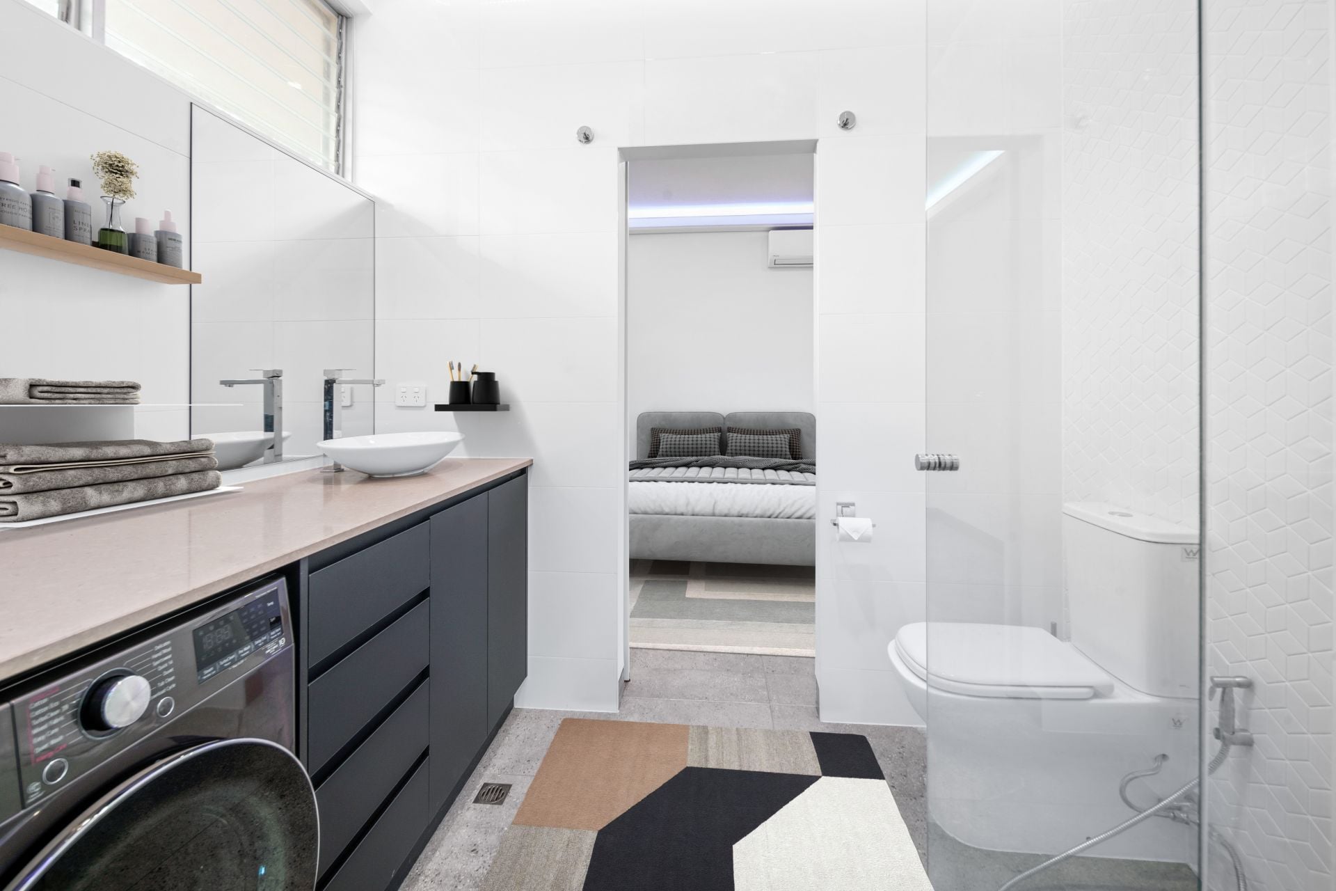 22/2 Tilmouth Court Gillen NT, Gillen - Thumbnail 5