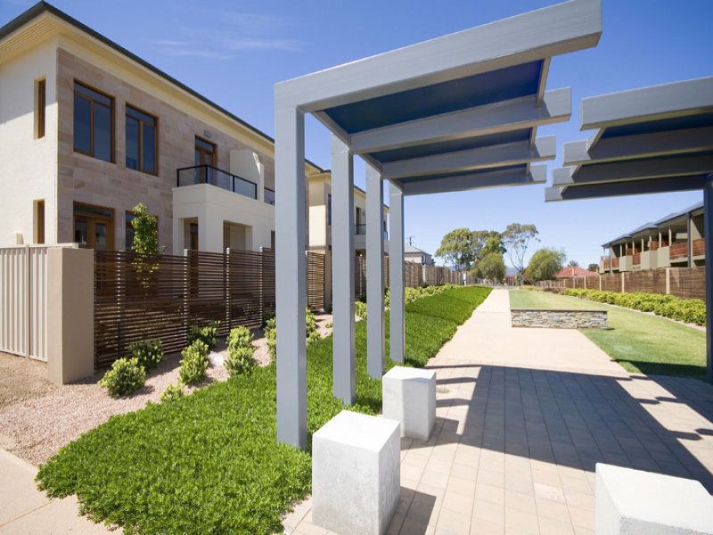 20 Hatwell Court UNDERDALE SA, Underdale - Thumbnail 7