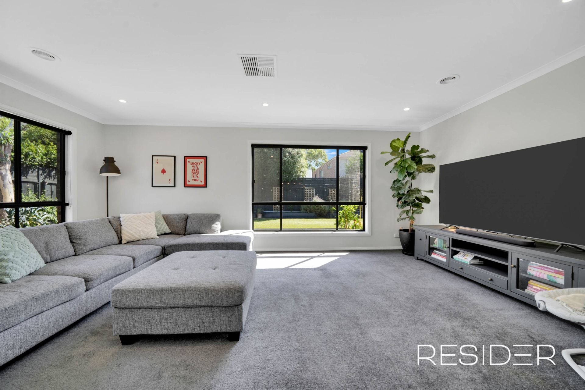 3 Villeroy Street Mernda, Mernda - Thumbnail 8
