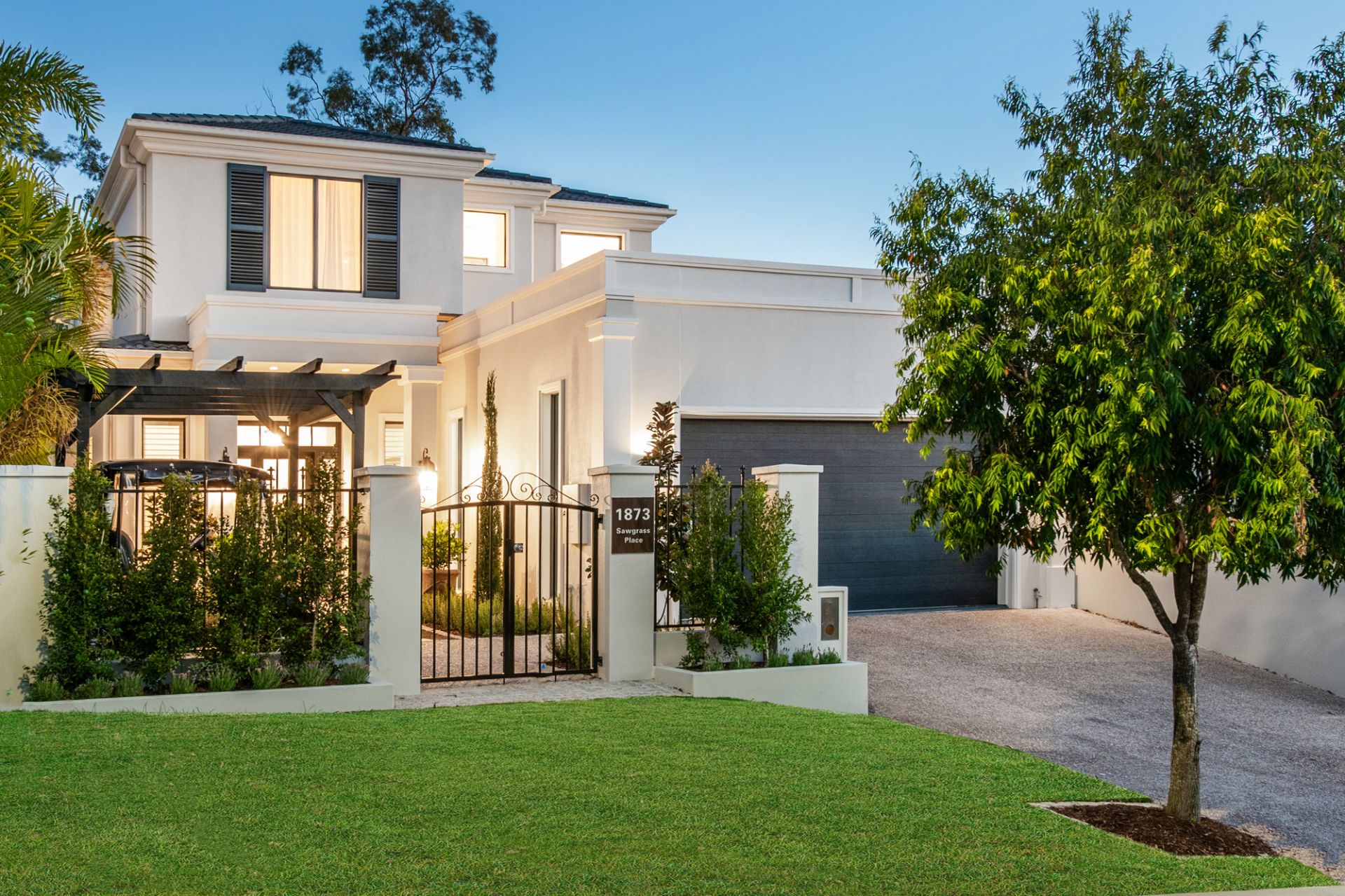 1873 Sawgrass Place, Sanctuary Cove QLD 4212, Sanctuary Cove - Thumbnail 2