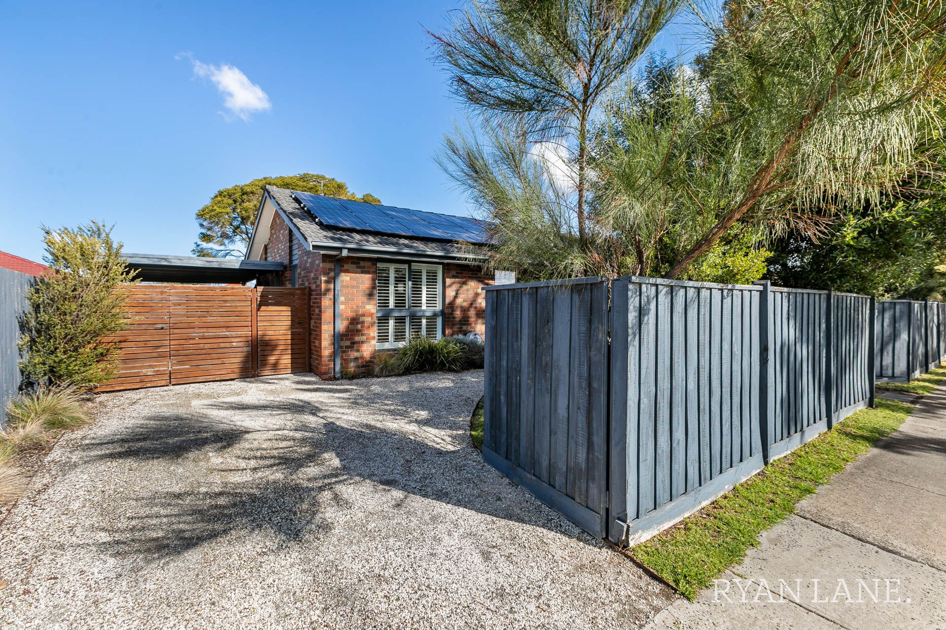 304 Queen Street Altona Meadows VIC, Altona Meadows - Thumbnail 3